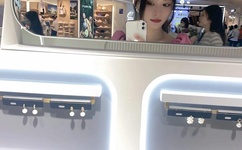 广告任务网媒介